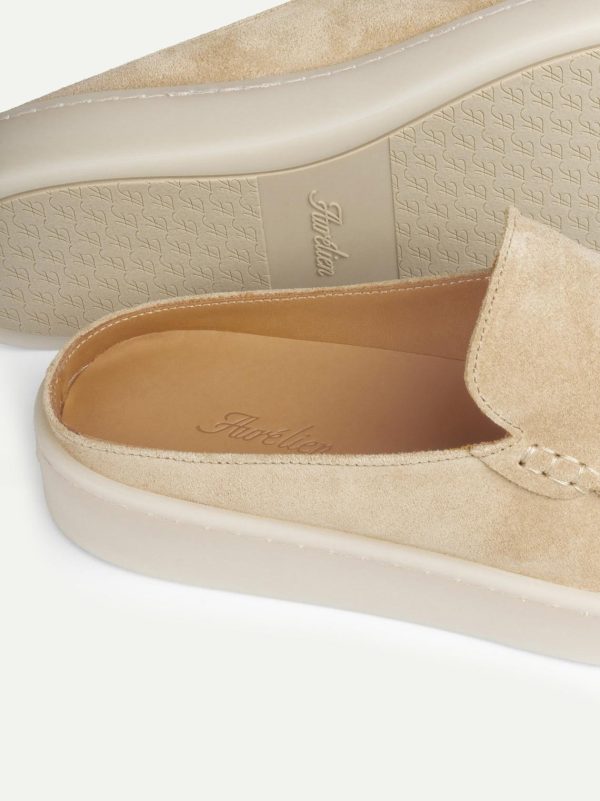 Stonegood.shop3ed06a6e3e 2