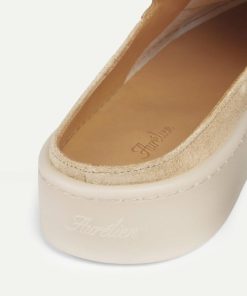 Stonegood.shop3ed06a6e3e 3