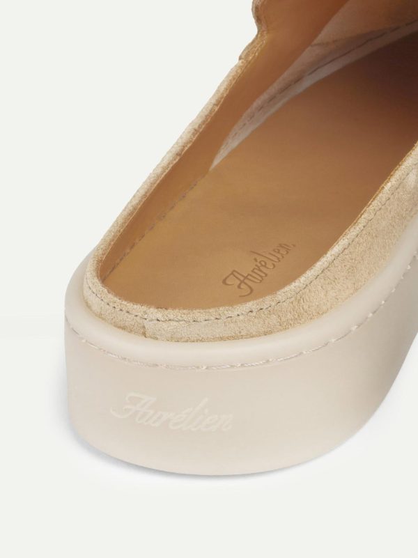 Stonegood.shop3ed06a6e3e 3