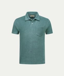 Stonegood.shop3ef6eacb46 1