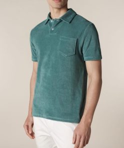 Stonegood.shop3ef6eacb46 2