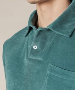 Stonegood.shop3ef6eacb46 3