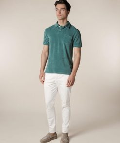 Stonegood.shop3ef6eacb46 4