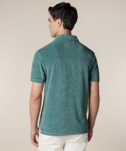 Stonegood.shop3ef6eacb46 5