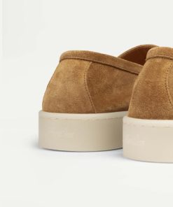 Stonegood.shop3f0d1bb84d 2