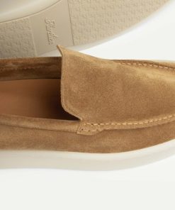 Stonegood.shop3f0d1bb84d 3