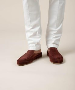 Stonegood.shop3f3d0e3134 2