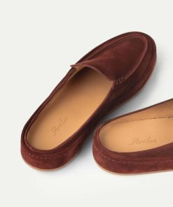 Stonegood.shop3f3d0e3134 3