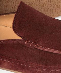 Stonegood.shop3f3d0e3134 4