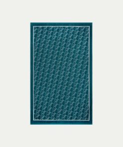 Stonegood.shop3f70651f52 1