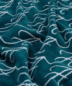 Stonegood.shop3f70651f52 2