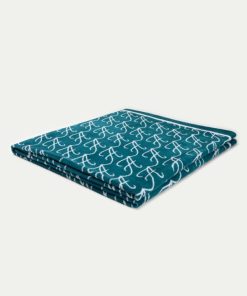 Stonegood.shop3f70651f52 3