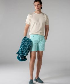 Stonegood.shop3f70651f52 4