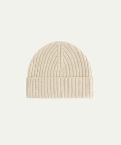 Stonegood.shop3f85f44968 1