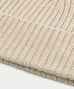 Stonegood.shop3f85f44968 2