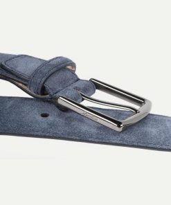 Stonegood.shop3ffd591cc4 2