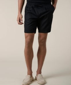 Stonegood.shop40c38a29f3 2