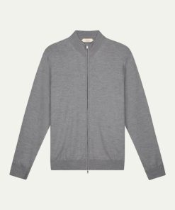 Stonegood.shop41048a1352 1