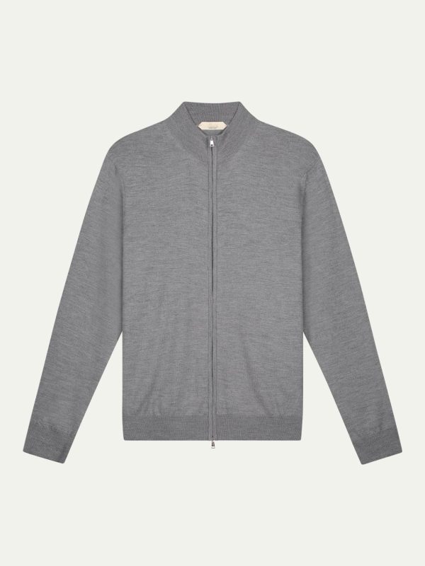 Stonegood.shop41048a1352 1