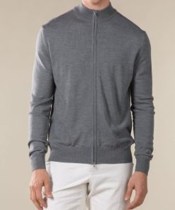 Stonegood.shop41048a1352 2