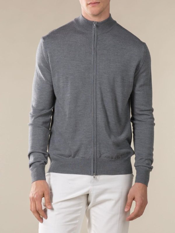 Stonegood.shop41048a1352 2