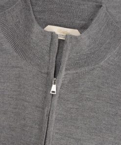 Stonegood.shop41048a1352 3