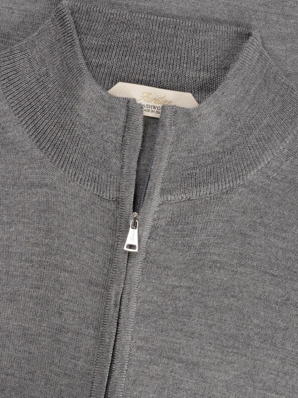 Stonegood.shop41048a1352 3