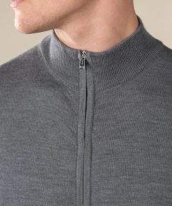 Stonegood.shop41048a1352 4