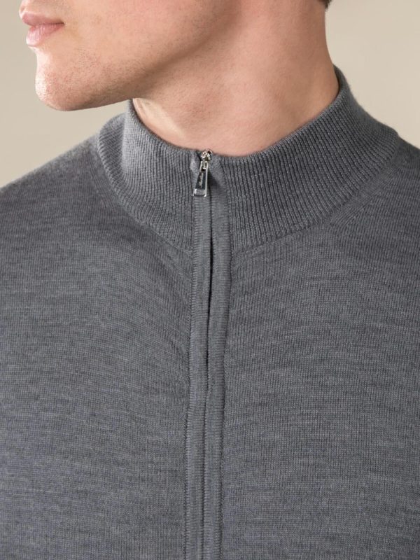 Stonegood.shop41048a1352 4