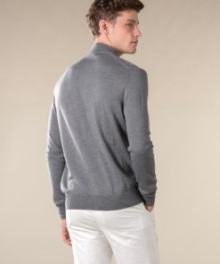 Stonegood.shop41048a1352 5