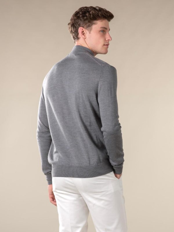 Stonegood.shop41048a1352 5