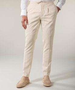 Stonegood.shop4120a49a52 2