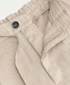 Stonegood.shop4120a49a52 3