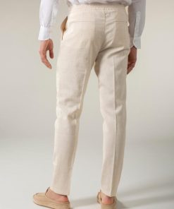 Stonegood.shop4120a49a52 4