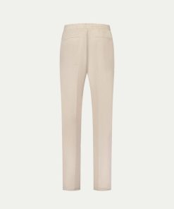 Stonegood.shop4120a49a52 5