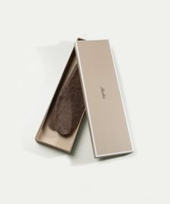 Stonegood.shop41ecd06344 1