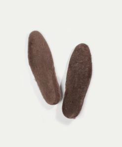 Stonegood.shop41ecd06344 2