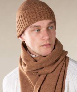 Stonegood.shop4210880d10 2