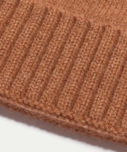 Stonegood.shop4210880d10 3