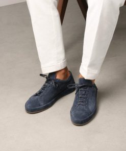 Stonegood.shop42c8255a02 2