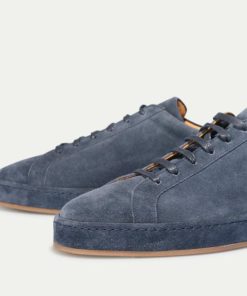 Stonegood.shop42c8255a02 3