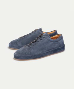 Stonegood.shop42c8255a02 4