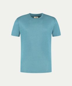 Stonegood.shop42d34d474d 1