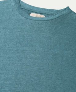 Stonegood.shop42d34d474d 2