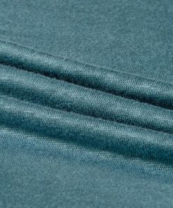 Stonegood.shop42d34d474d 3