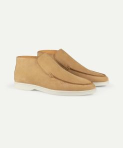 Stonegood.shop430b8bf313 1