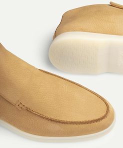 Stonegood.shop430b8bf313 2