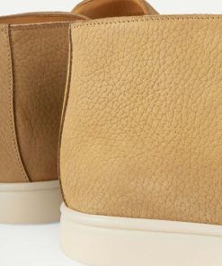 Stonegood.shop430b8bf313 3