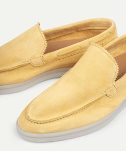 Stonegood.shop4317d79f6e 2