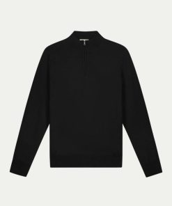 Stonegood.shop4339830055 1